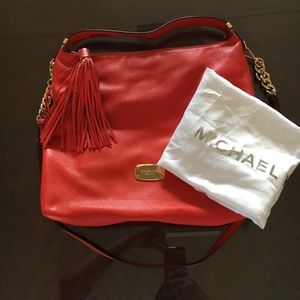 ❤️ MICHEAL KORS CROSSBODY